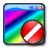 color_mixer_cancel_48.png